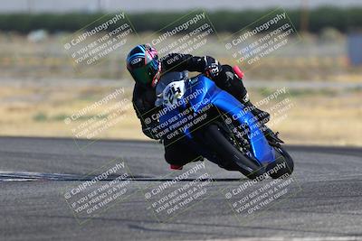 media/Jun-28-2025-CRA (Sat) [[8017bea174]]/Qualifying/Qualifying 1/